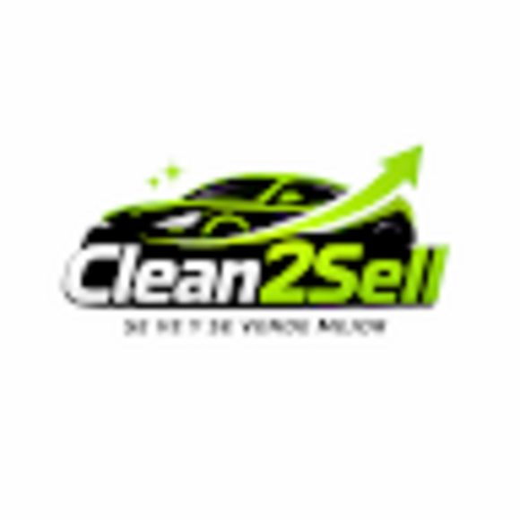 clean2sells